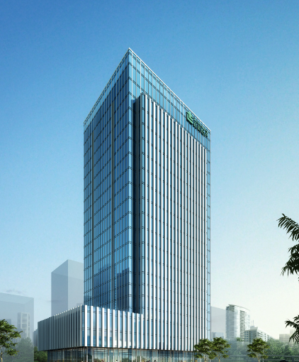 郑州禹氏商贸有限公司农副特产与五金耗材组合供货模式解析