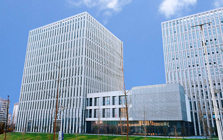 郑州禹氏商贸有限公司五金耗材批发价格行情与批量采购指南