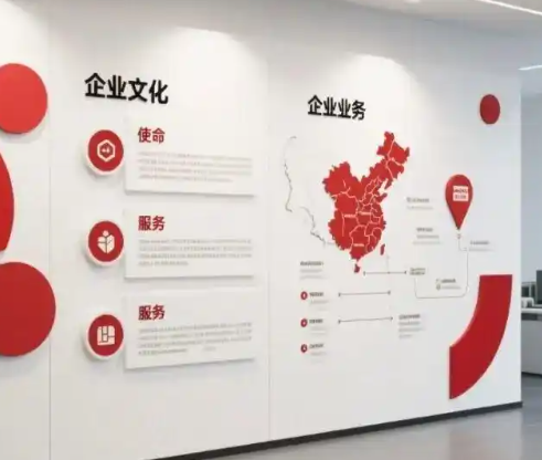 郑州禹氏商贸有限公司乡镇便利店供货配送方案优化要点